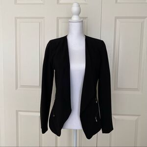 Miss Love Blazer